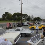 AL_CarShow_090 (April 27, 2019)